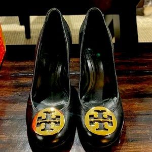 Tory Burch Sophie pumps